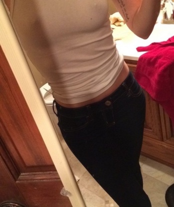 Анкета проститутки Анна - город Мосты, 28 лет, №12802